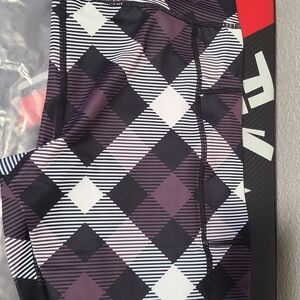 CVG Small Leggings